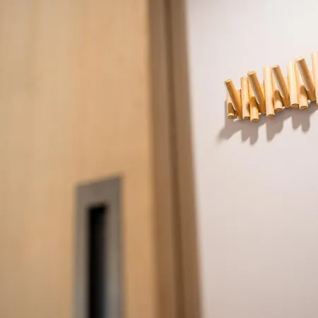 Guestready - Modern Comfort In Historic Aveiro