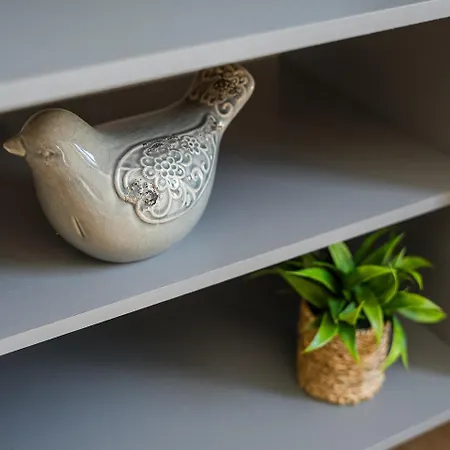 Guestready - Modern Comfort In Historic * Aveiro