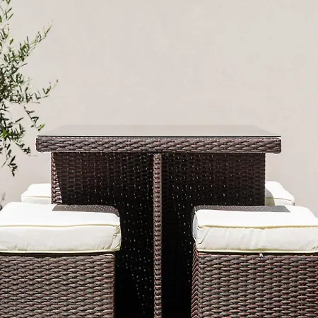 Guestready - Modern Comfort In Historic Apartment Aveiro