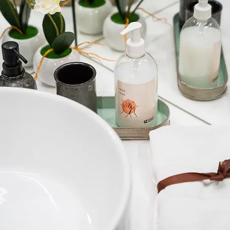 Guestready - Modern Comfort In Historic * Aveiro