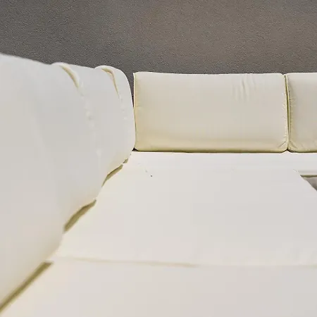 Guestready - Modern Comfort In Historic Apartamento *