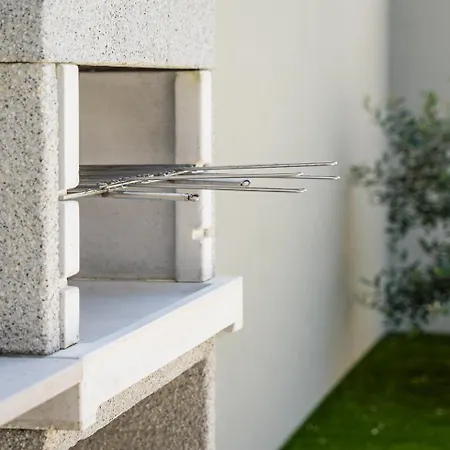 Guestready - Modern Comfort In Historic *