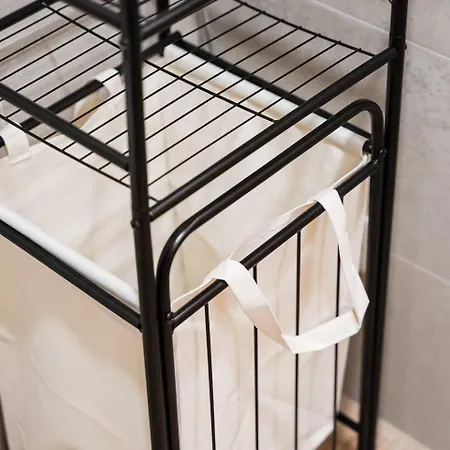 Guestready - Modern Comfort In Historic Apartment *