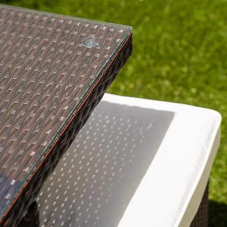 Apartment Guestready - Modern Comfort In Historic *