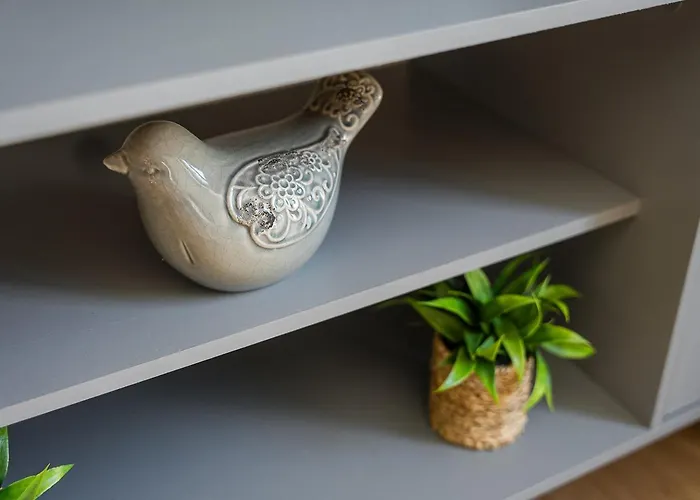 Guestready - Modern Comfort In Historic * 아베이루