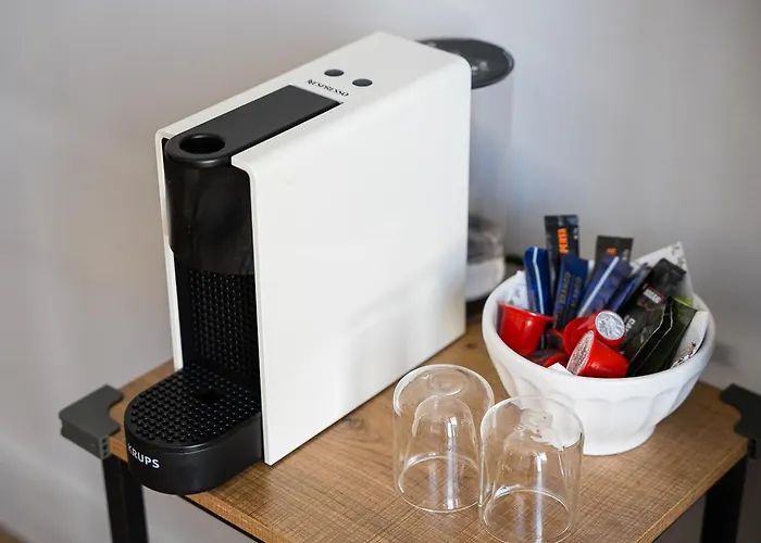 Guestready - Modern Comfort In Historic 아파트 아베이루