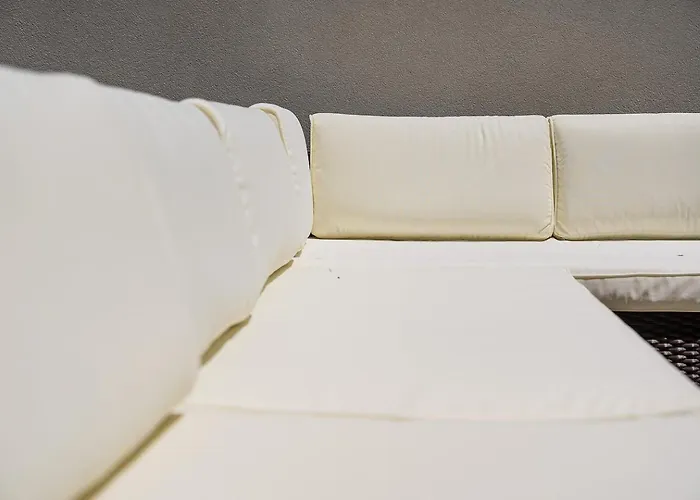 Guestready - Modern Comfort In Historic 아파트 *